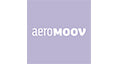 AEROMOOV