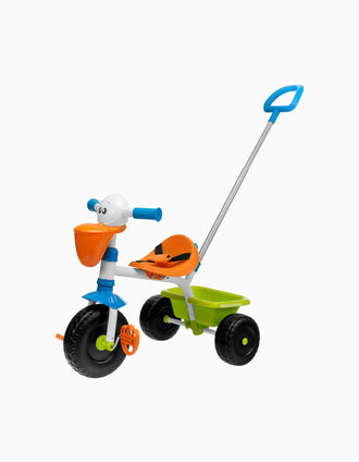 Triciclo Pelicano Chicco 18M+