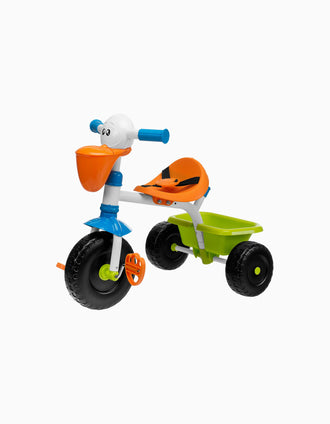 Triciclo Pelicano Chicco 18M+