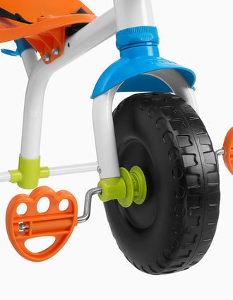 Triciclo Pelicano Chicco 18M+