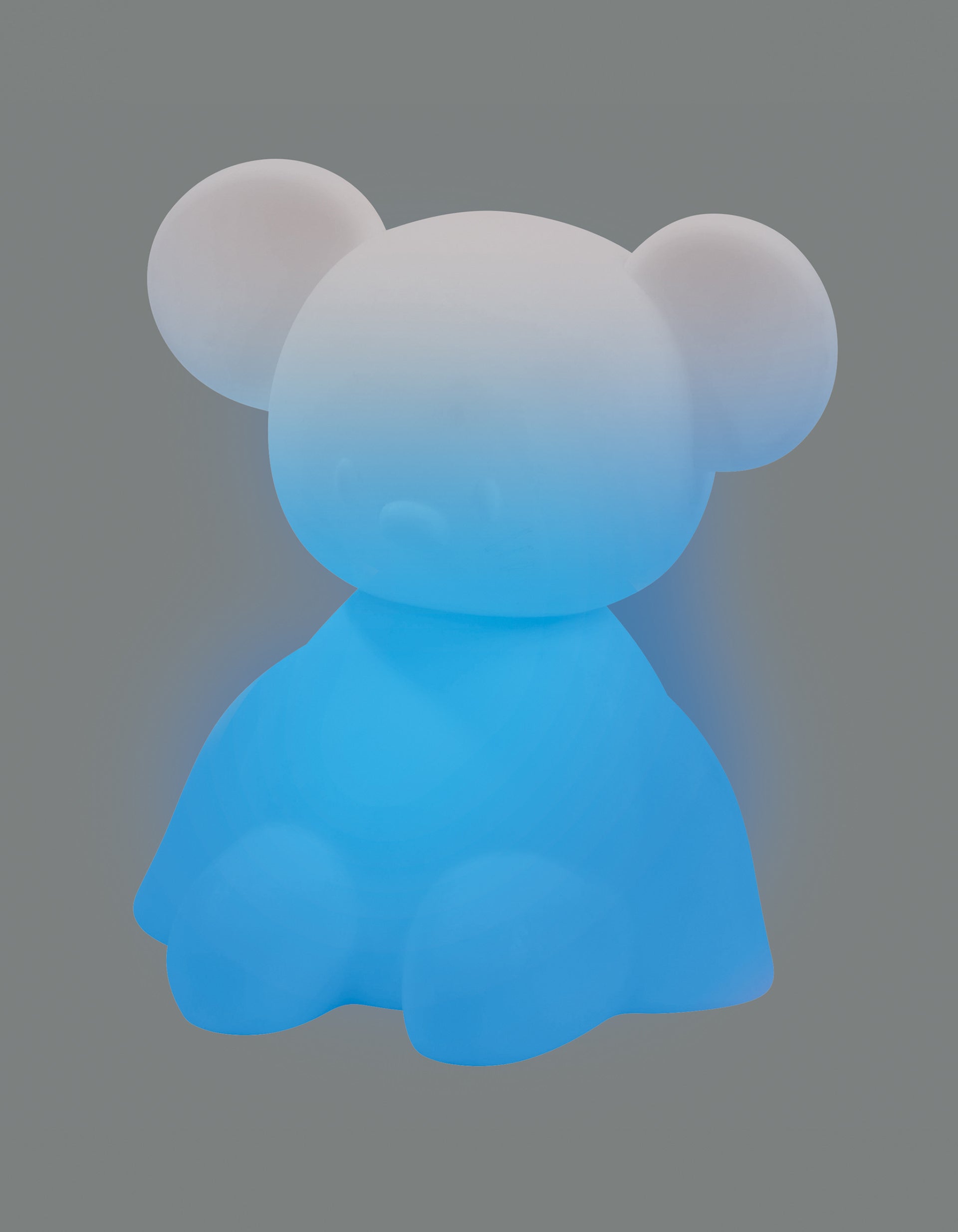 Night Light by Nattou