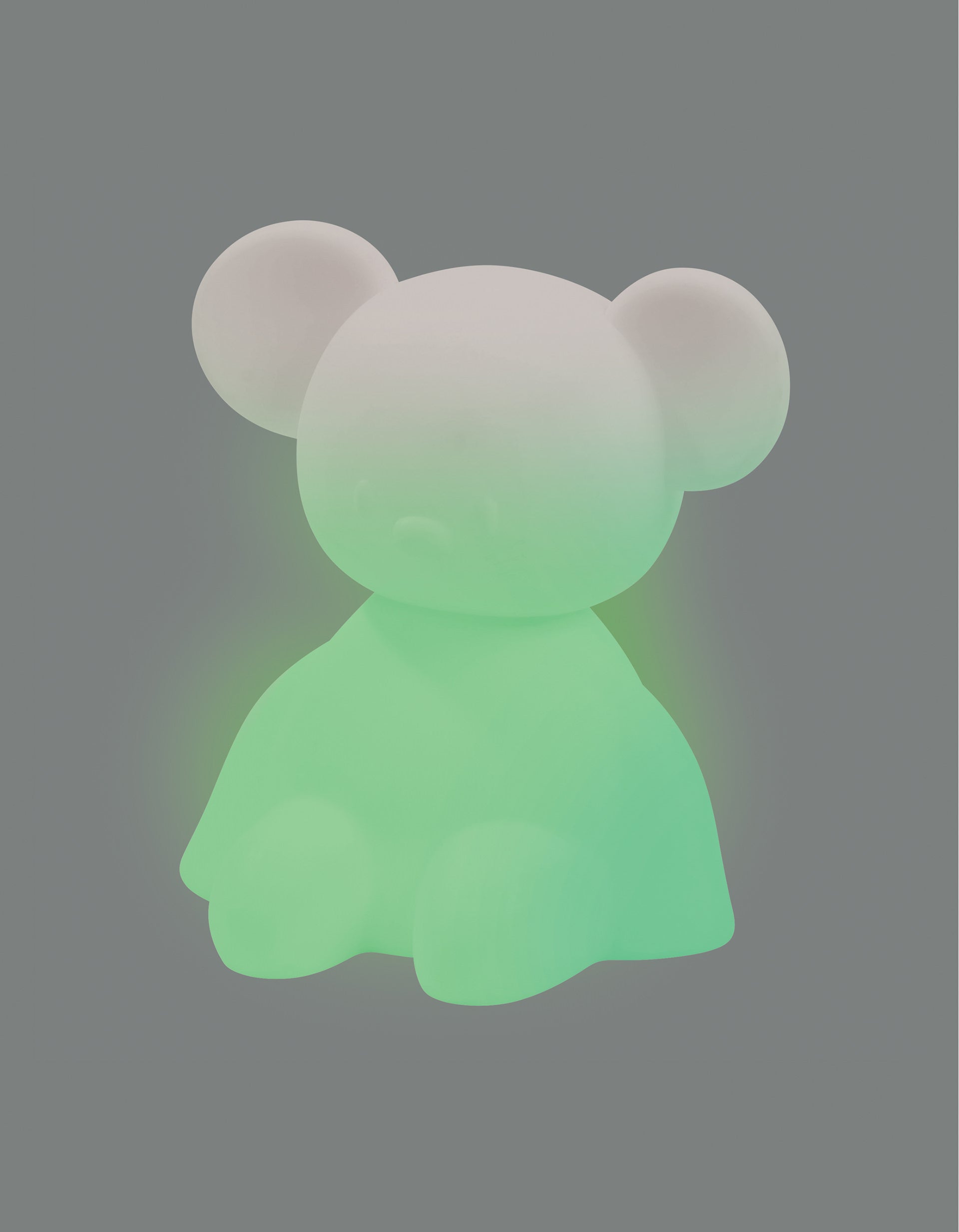 Night Light by Nattou