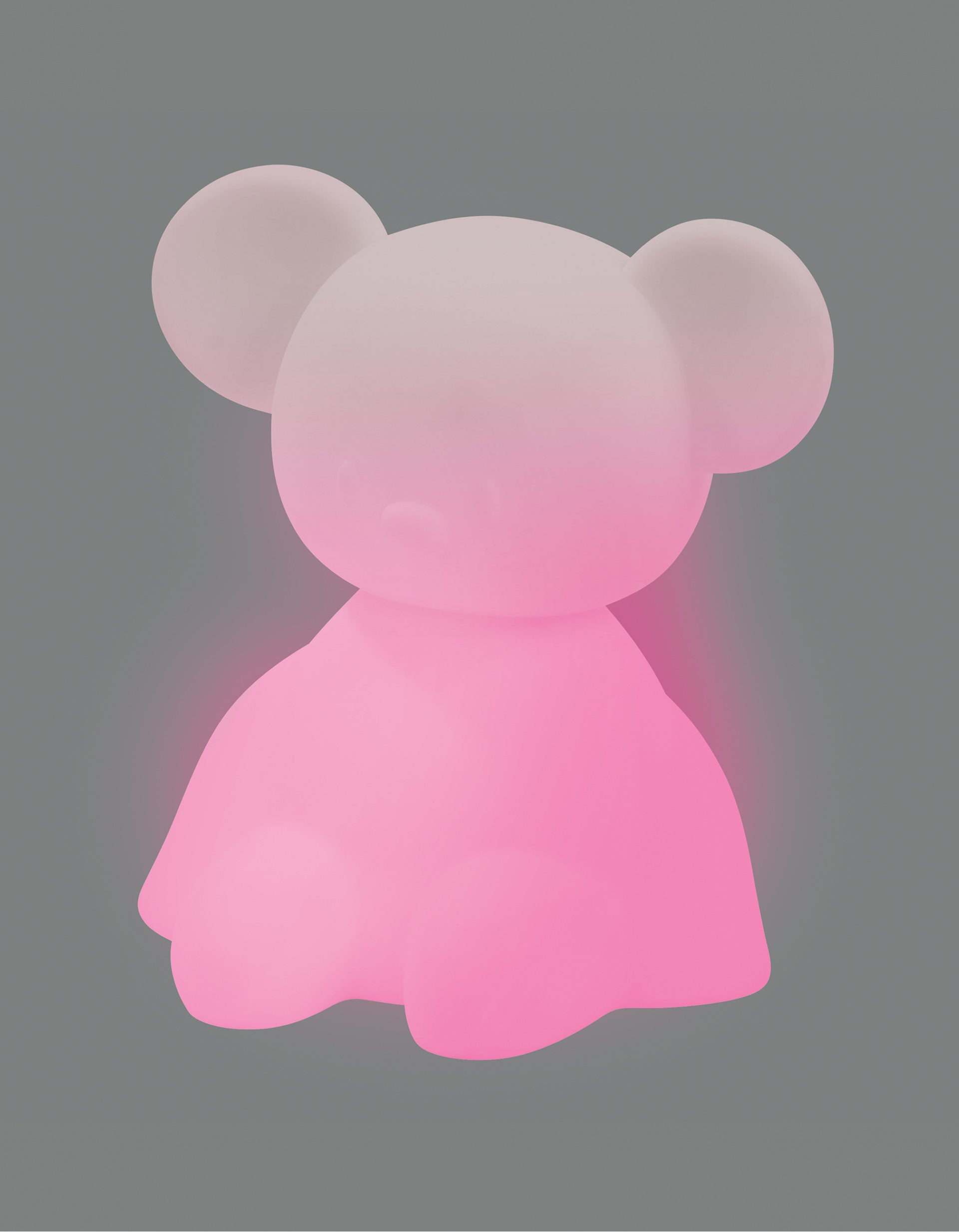 Night Light by Nattou