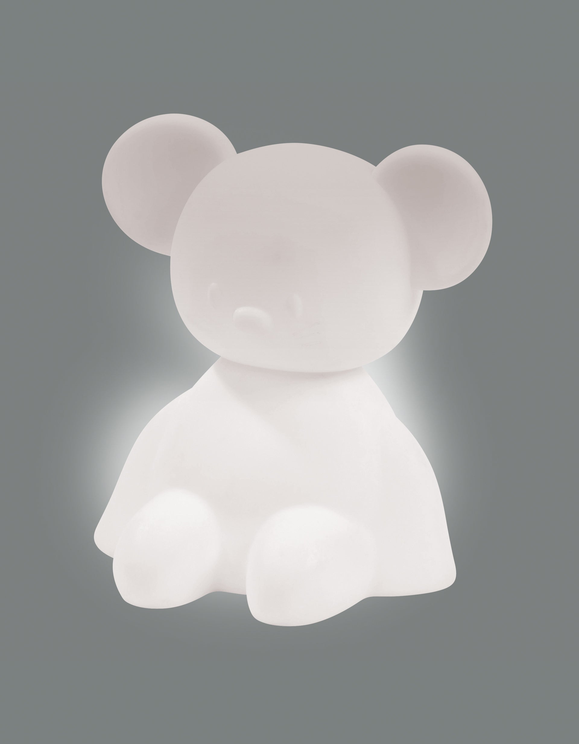 Night Light by Nattou