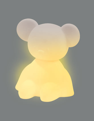 Veilleuse Nattou
