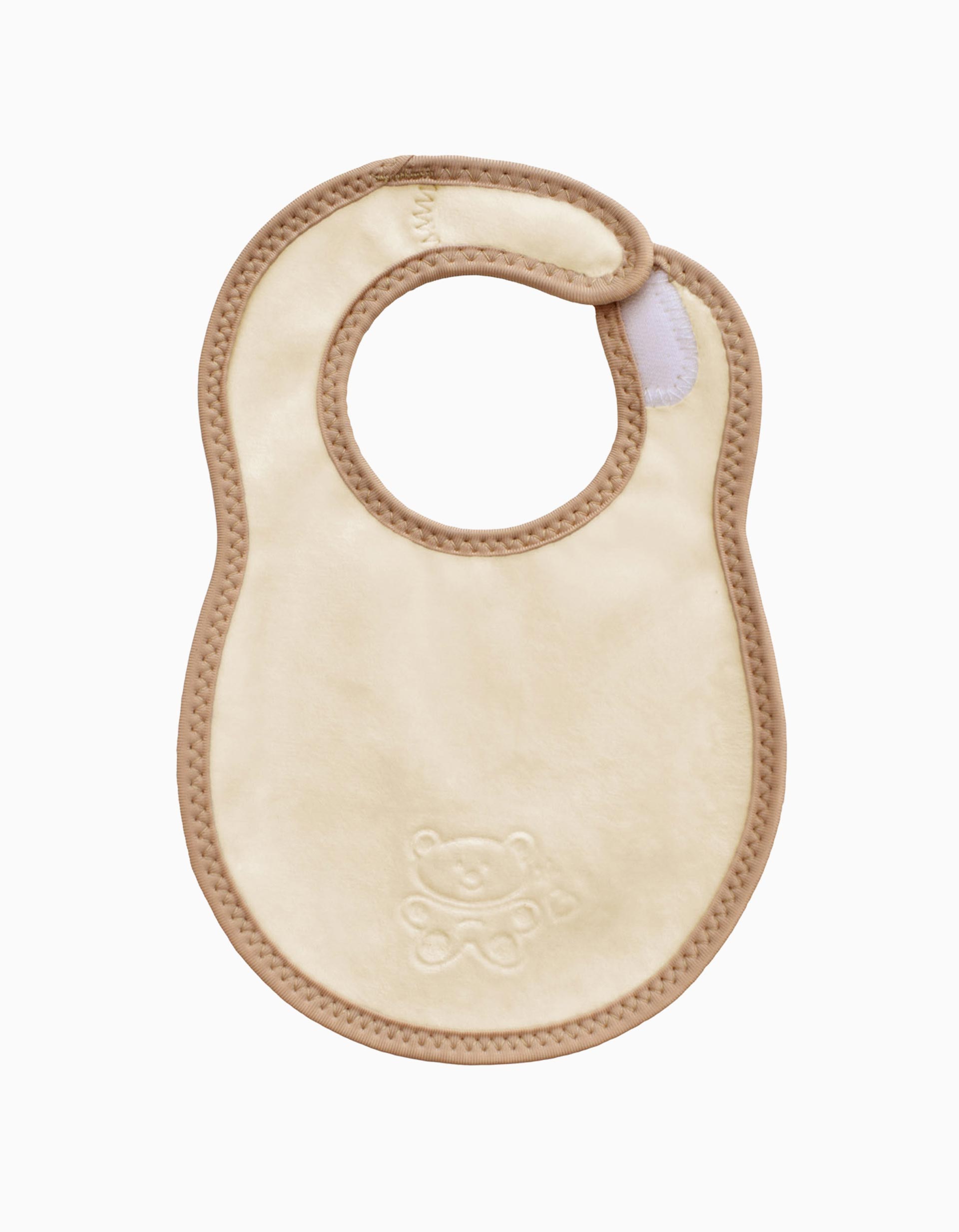 Bib for Newborn Babies, Bibetta