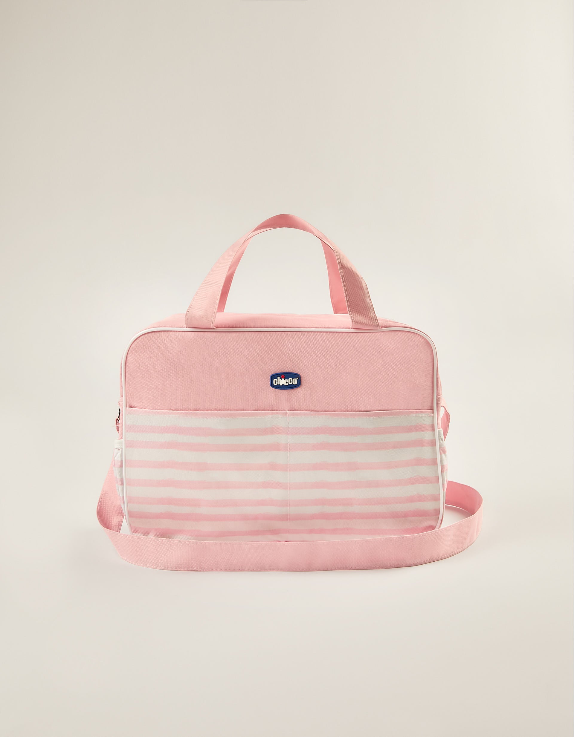 Kit de Maternité Chicco