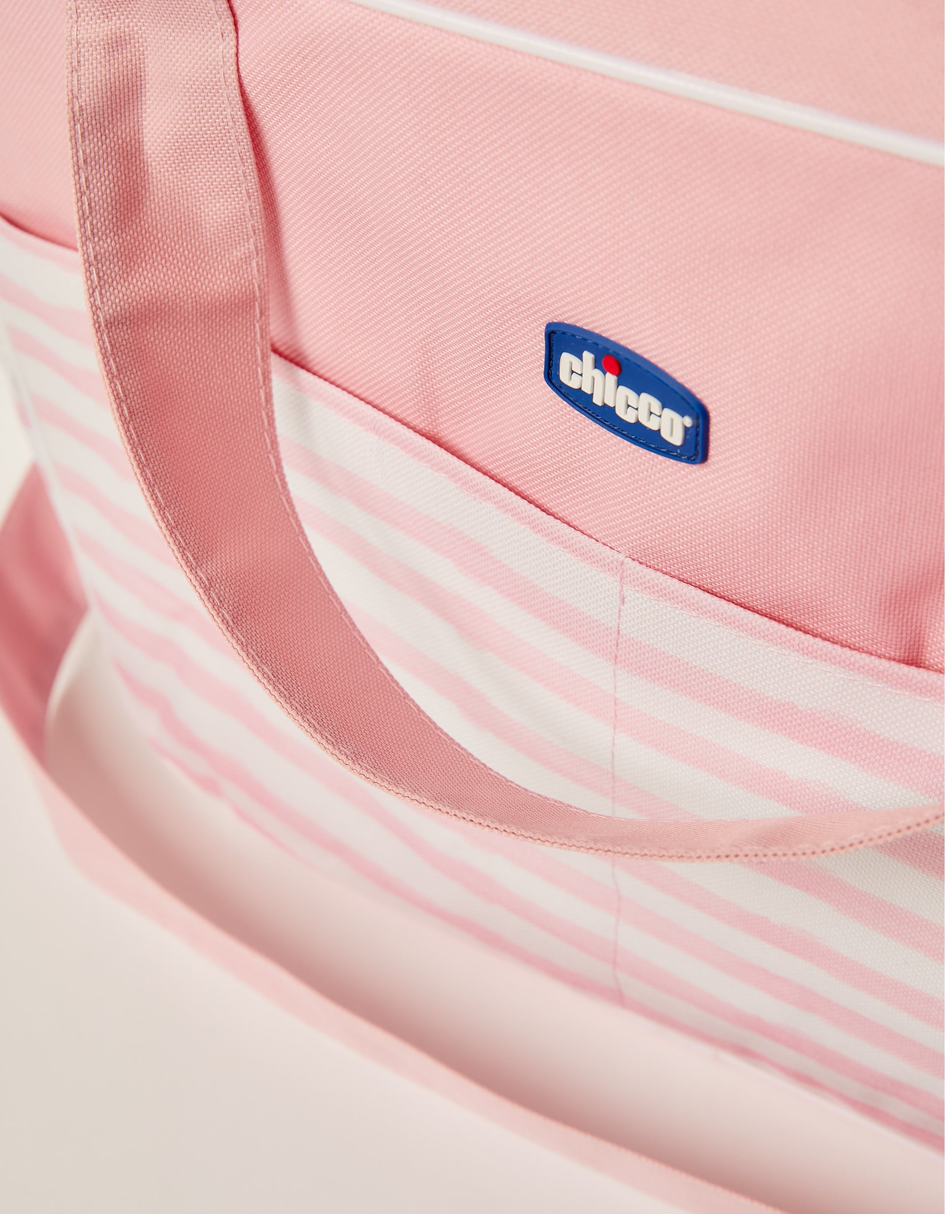 Kit de Maternité Chicco