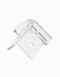 Protector De Esquinas Safety 1St