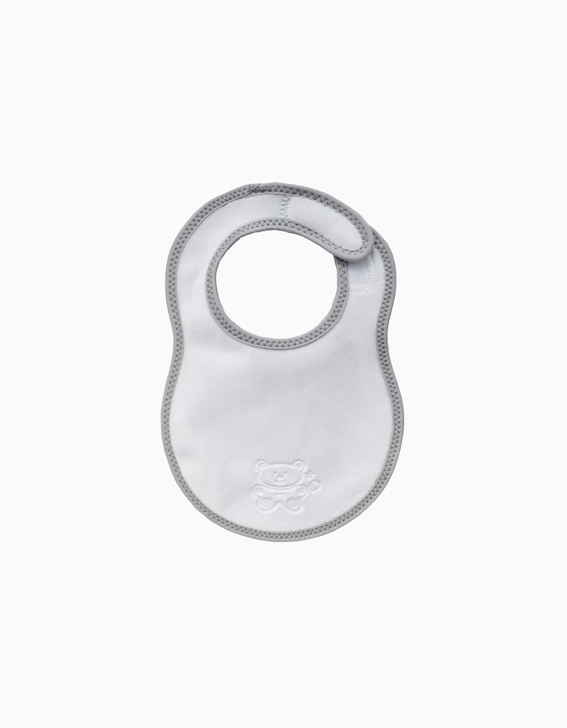 Bib for Newborn Babies, Bibetta