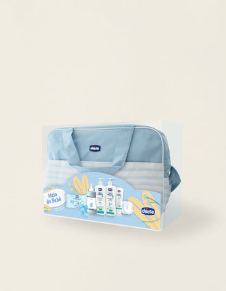 Kit de Maternidad Chicco