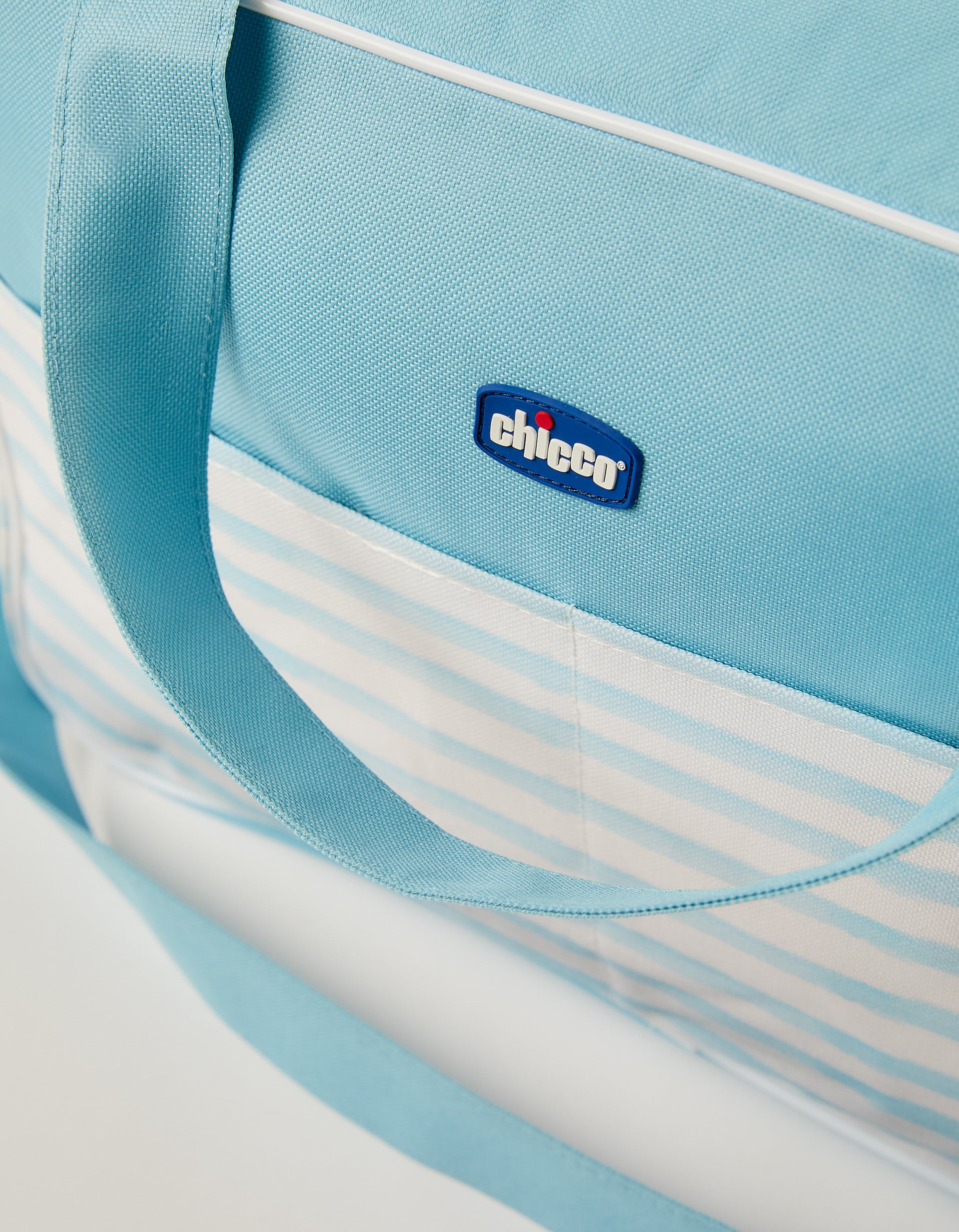 Kit de Maternité Chicco