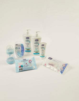Kit de Maternidad Chicco