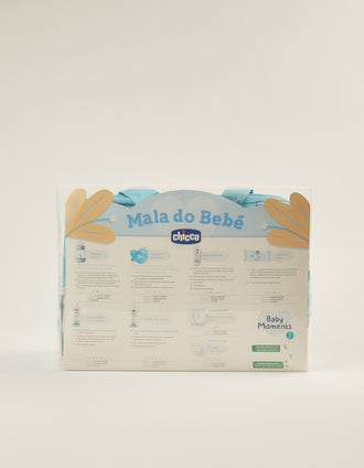 Kit de Maternidad Chicco