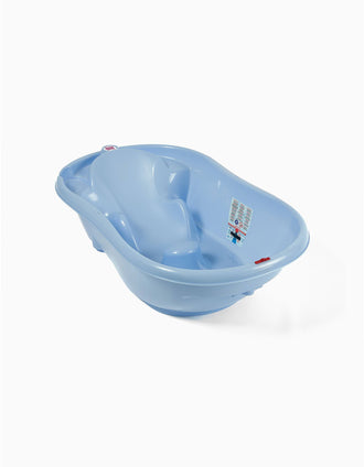 Bathtub Onda Blue