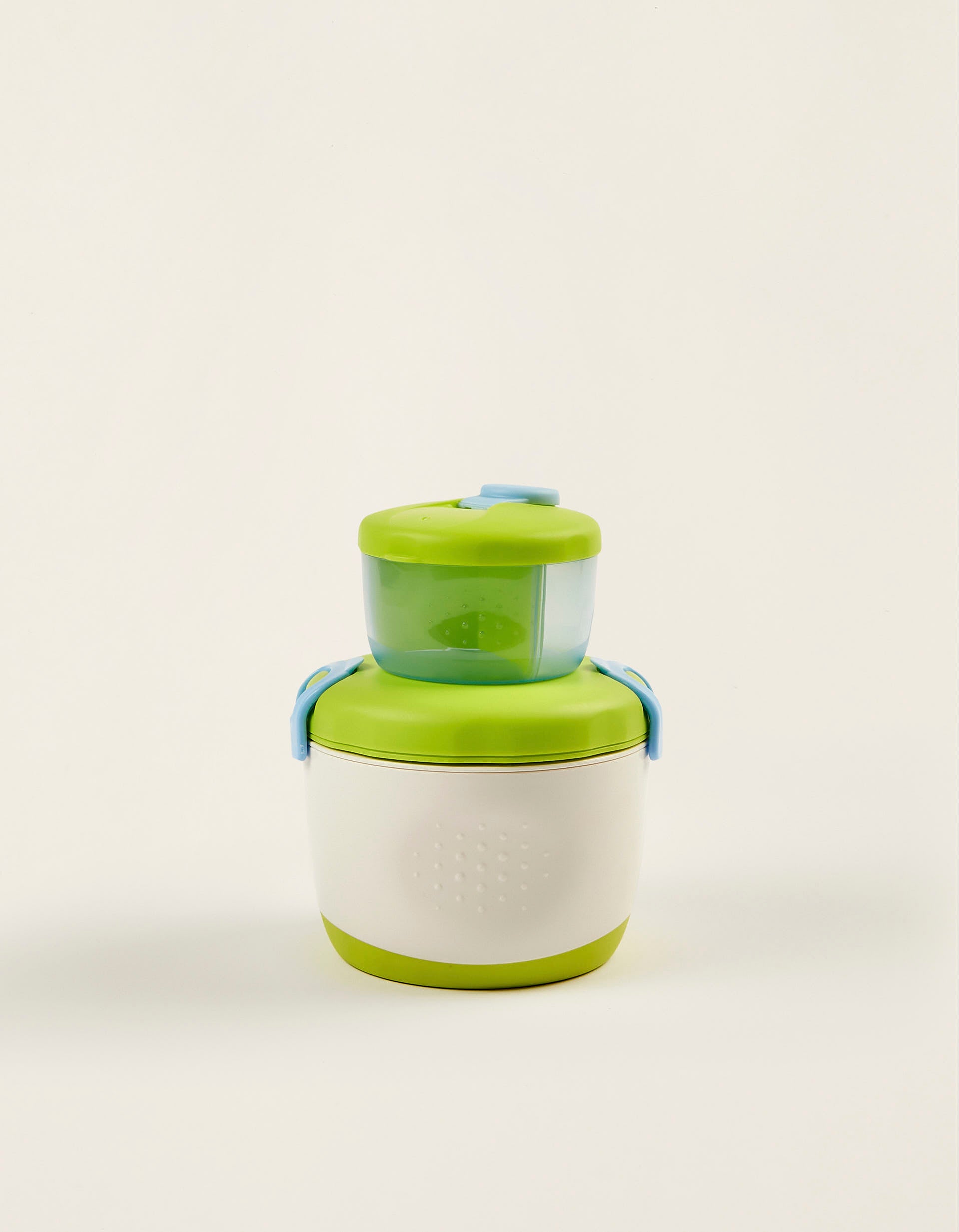 Thermal Baby Food Container by Chicco