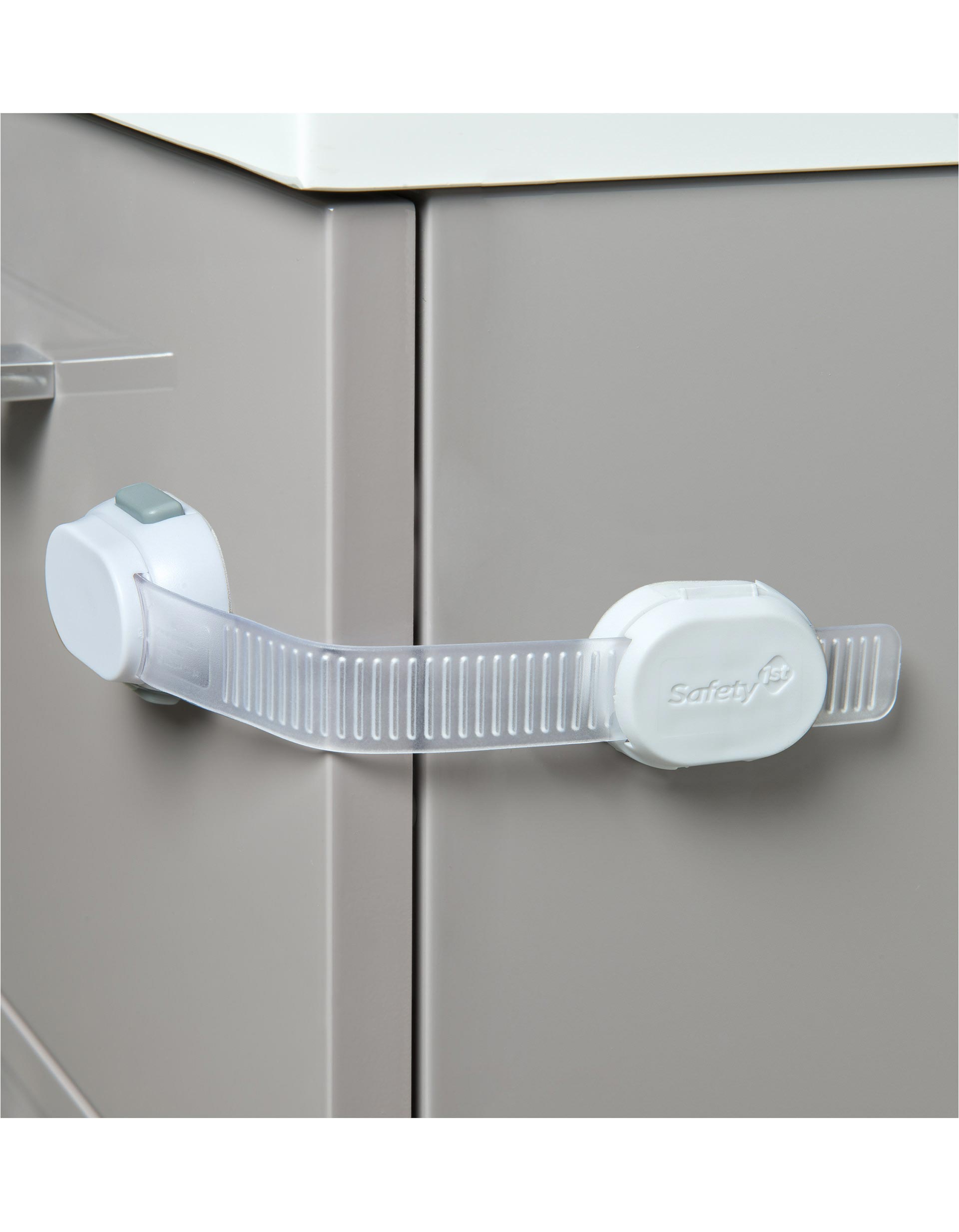 Multi-Blocker Safety 1St