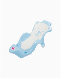 Bath Seat Buddy