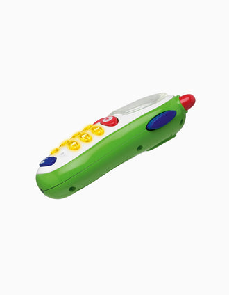 Telemóvel De Brincar Chicco 6M+