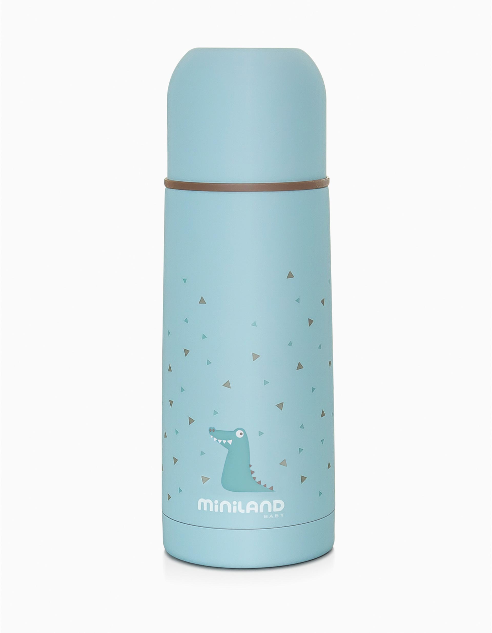 Thermos 350 ml Miniland