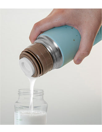 Termo 350 Ml Miniland