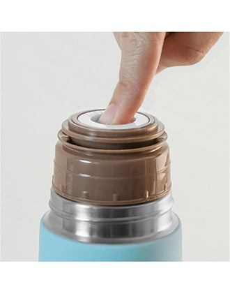 Termo 350 Ml Miniland