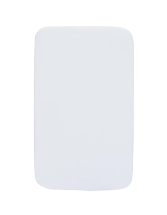 Protège-matelas Next2Me 84,5 x 50.5 Chicco