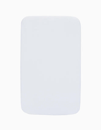 Protège-matelas Next2Me 84,5 x 50.5 Chicco