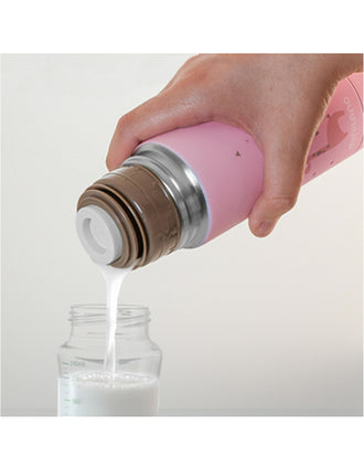 Thermos 350 Ml Miniland