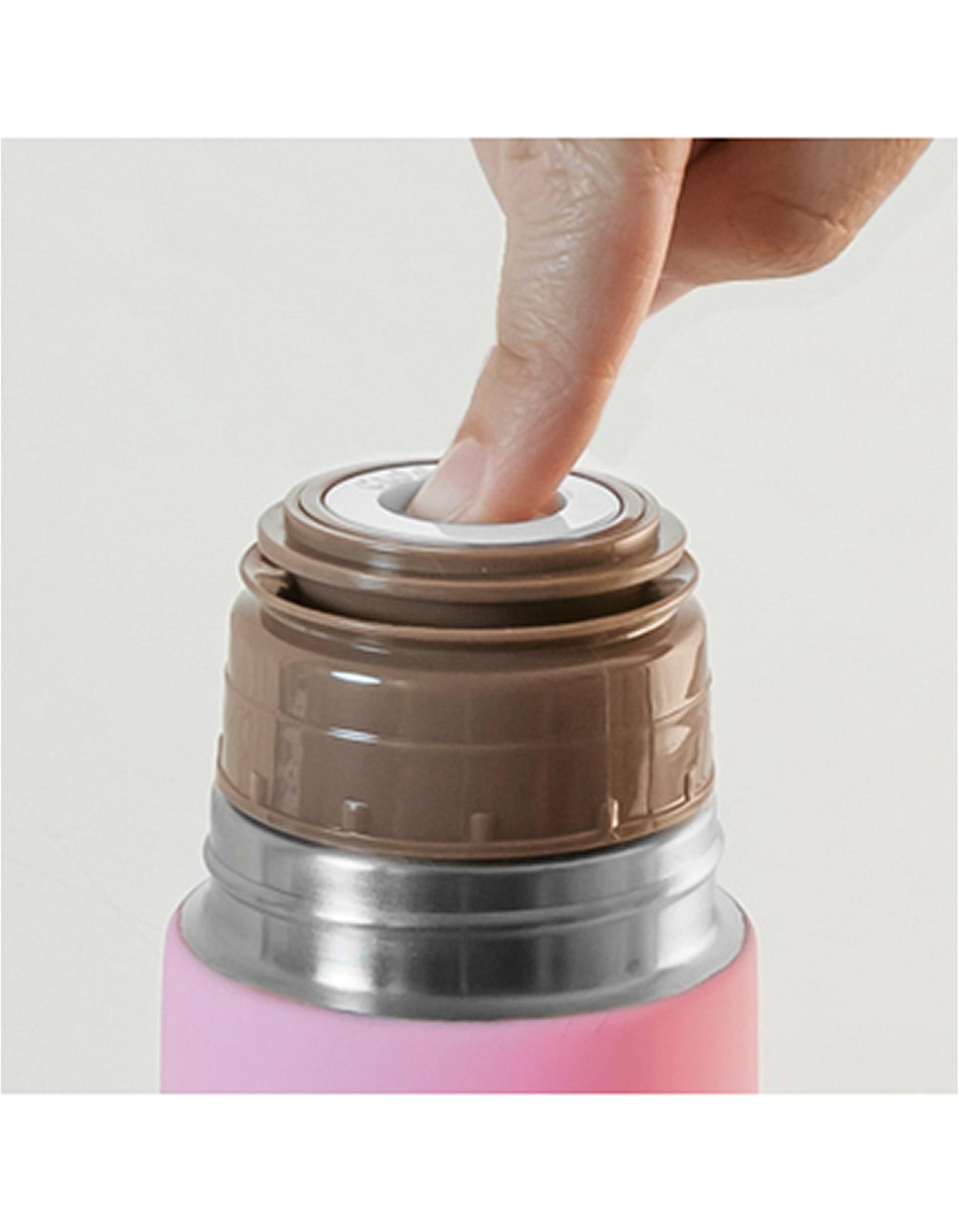 Thermos 350 ml Miniland