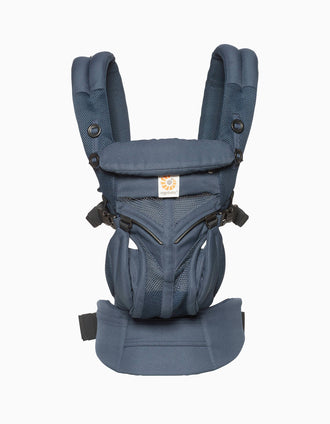 Marsúpio Omni 360 Cool Air Ergobaby