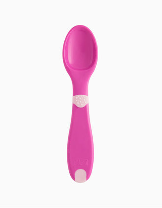 Vajilla Infantil 12M+ Chicco