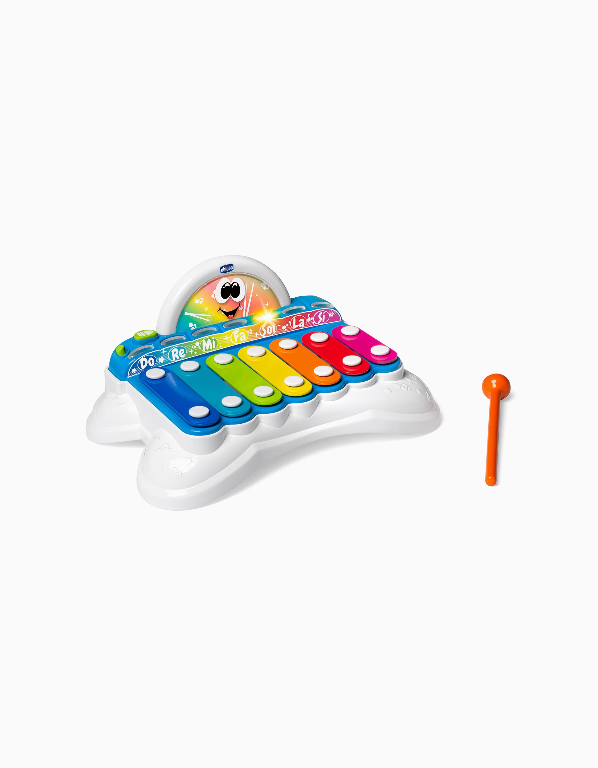 Flashy The Xylophone by Chicco