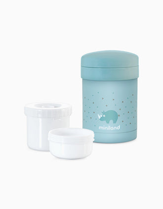thermos 600 ml Miniland