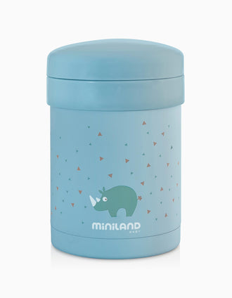 Termo 600 ml Miniland