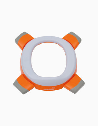 Bacio E Redutor Handy Potty Nikidom