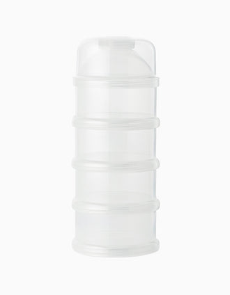 Doseur lait en poudre Saro