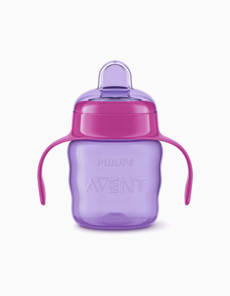 Copo Soft 200ml Philips/Avent