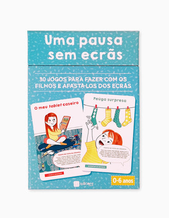 Zen Activities Book Edicare