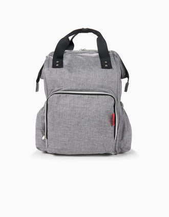 Sac à dos Zy Baby