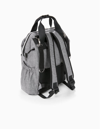 Sac à dos Zy Baby