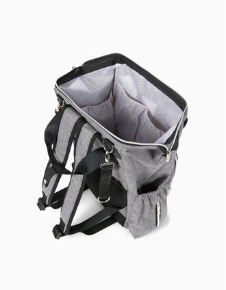 Mochila Zy Baby