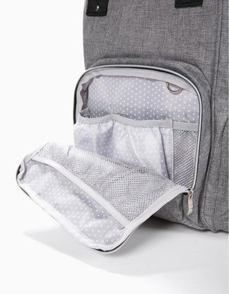 Sac à dos Zy Baby