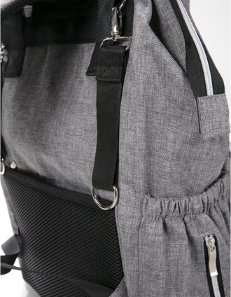 Sac à dos Zy Baby