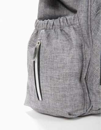 Sac à dos Zy Baby