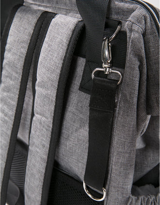 Sac à dos Zy Baby