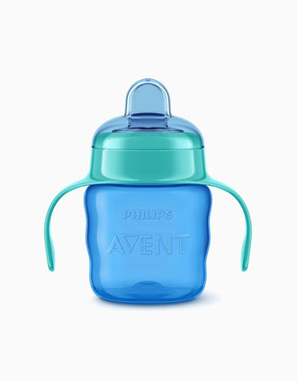 Copo Soft 200ml Philips/Avent