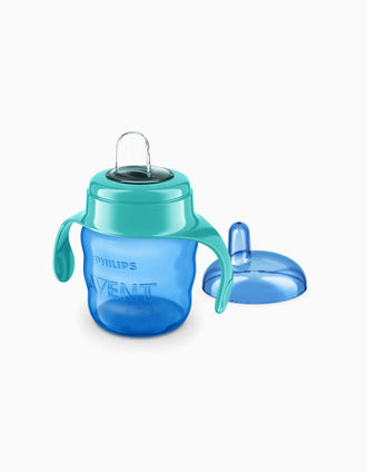 Copo Soft 200ml Philips/Avent