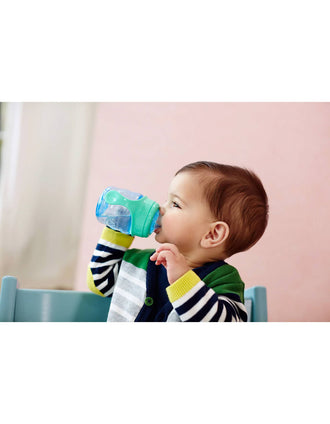 Copo Soft 200ml Philips/Avent