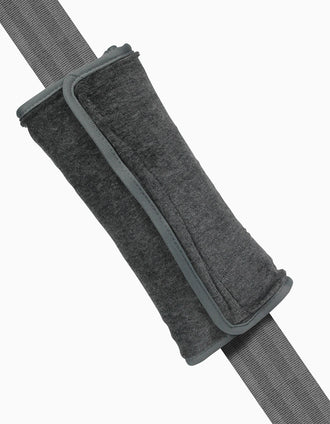 Protège-ceinture de sécurité Dooky